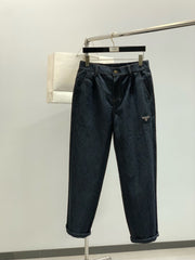 PRADA JEANS STYLE 171