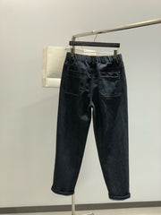 PRADA JEANS STYLE 171
