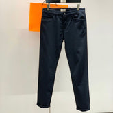 HERMES 25S JEANS 116