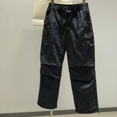 PRADA PANTS STYLE 200