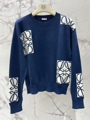 LOEWE CARDIGAN STYLE 2