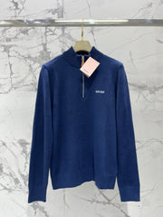 MIUMIU SWEATER STYLE 168