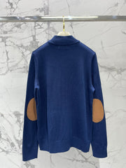 MIUMIU SWEATER STYLE 168