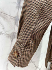 YSL 25S SHIRT STYLE 170