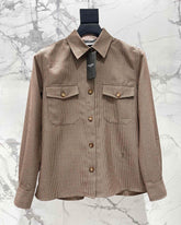 YSL 25S SHIRT STYLE 170