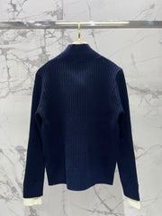 MIUMIU SWEATER STYLE 141