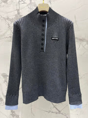 MIUMIU SWEATER STYLE 139