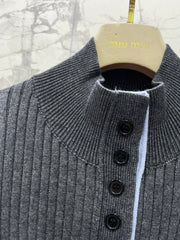 MIUMIU SWEATER STYLE 139