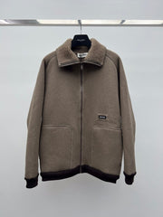 MIUMIU JACKET STYLE 615