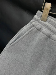 ALO JOGGER SWEATPANTS STYLE 25