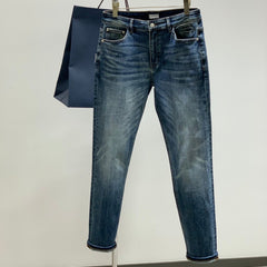 DIOR 25S JEANS STYLE 077