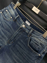 DIOR 25S JEANS STYLE 077