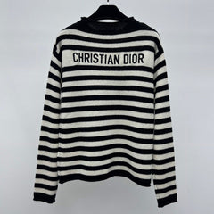 DIOR 25S SWEATER STYLE 122