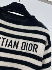DIOR 25S SWEATER STYLE 122