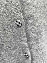 MIUMIU CARDIGAN STYLE 426