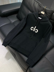 ALO HOODIE STYLE 181