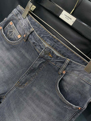 DIOR 25S JEANS STYLE 208