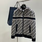 DIOR 25S JACKET STYLE 211