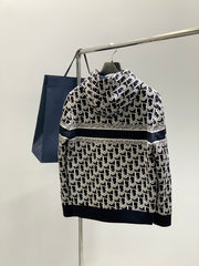 DIOR 25S JACKET STYLE 211