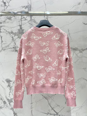 DIOR 25S SWEATER STYLE 233