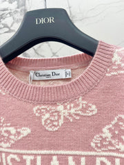 DIOR 25S SWEATER STYLE 233