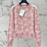 DIOR 25S SWEATER STYLE 233