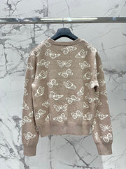 DIOR 25S SWEATER STYLE 234