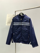 PRADA 25S JACKET 506