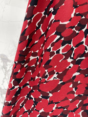 YSL 25S SKIRT STYLE 88