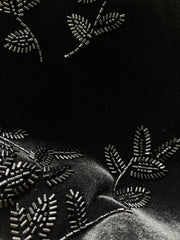 YSL 25S SKIRT STYLE 218