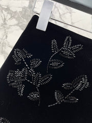 YSL 25S SKIRT STYLE 218