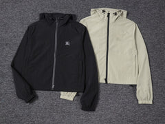 BURBERRY 25S JACKET 145