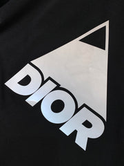 DIOR 25S T-SHIRT STYLE 352