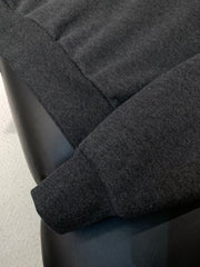 DIOR 25S SWEATSHIRT STYLE 350