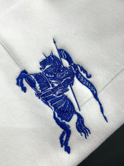 BURBERRY 25S VELVET PANTS 119