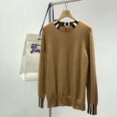 BURBERRY 25S SWEATER 088