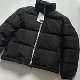 BURBERRY 25S DOWN JACKET 0022
