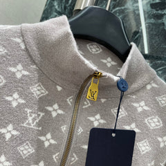 LV 25S SWEATER 0093