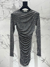 YSL 25S DRESS STYLE 175