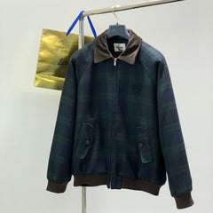 MIUMIU JACKET STYLE 578