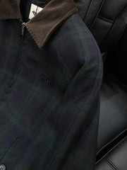 MIUMIU JACKET STYLE 578