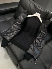 MONCLER 25S GRENOBLE DOWN JACKET 208