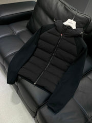 MONCLER 25S GRENOBLE DOWN JACKET 208