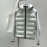 MONCLER 25S GRENOBLE DOWN JACKET 207