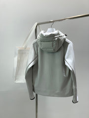 MONCLER 25S GRENOBLE DOWN JACKET 207