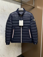 MONCLER JACKET STYLE 323