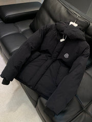 MONCLER JACKET STYLE 314