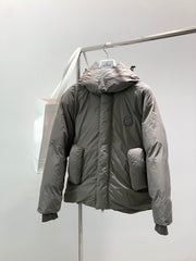 MONCLER JACKET STYLE 315