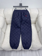 RALPH LAUREN PANTS STYLE 188