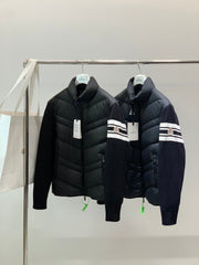 MONCLER JACKET STYLE 182
